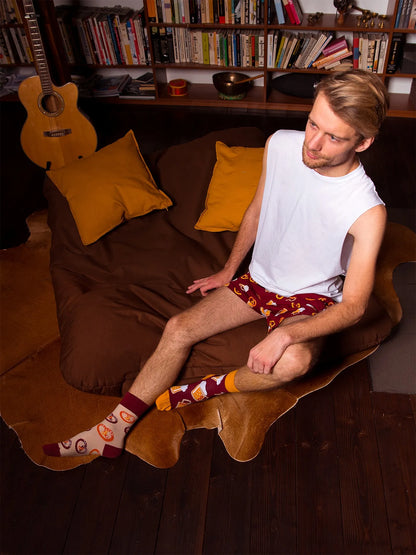 mens-boxer-shorts-beer-c7/c7ddb2d10cd2270f2f5cadeb3420c585c5e1f674