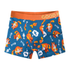 Boxer da bambino Buonumore Gatti e Pesci