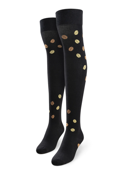 over-the-knee-socks-black-coffee-c8/c8068030e7e26715559ec222c502a4035da12eec