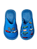 kids-slippers-fast-cars-01/01880b82c66bbc76f6f28ce9e0533ac376b0c320