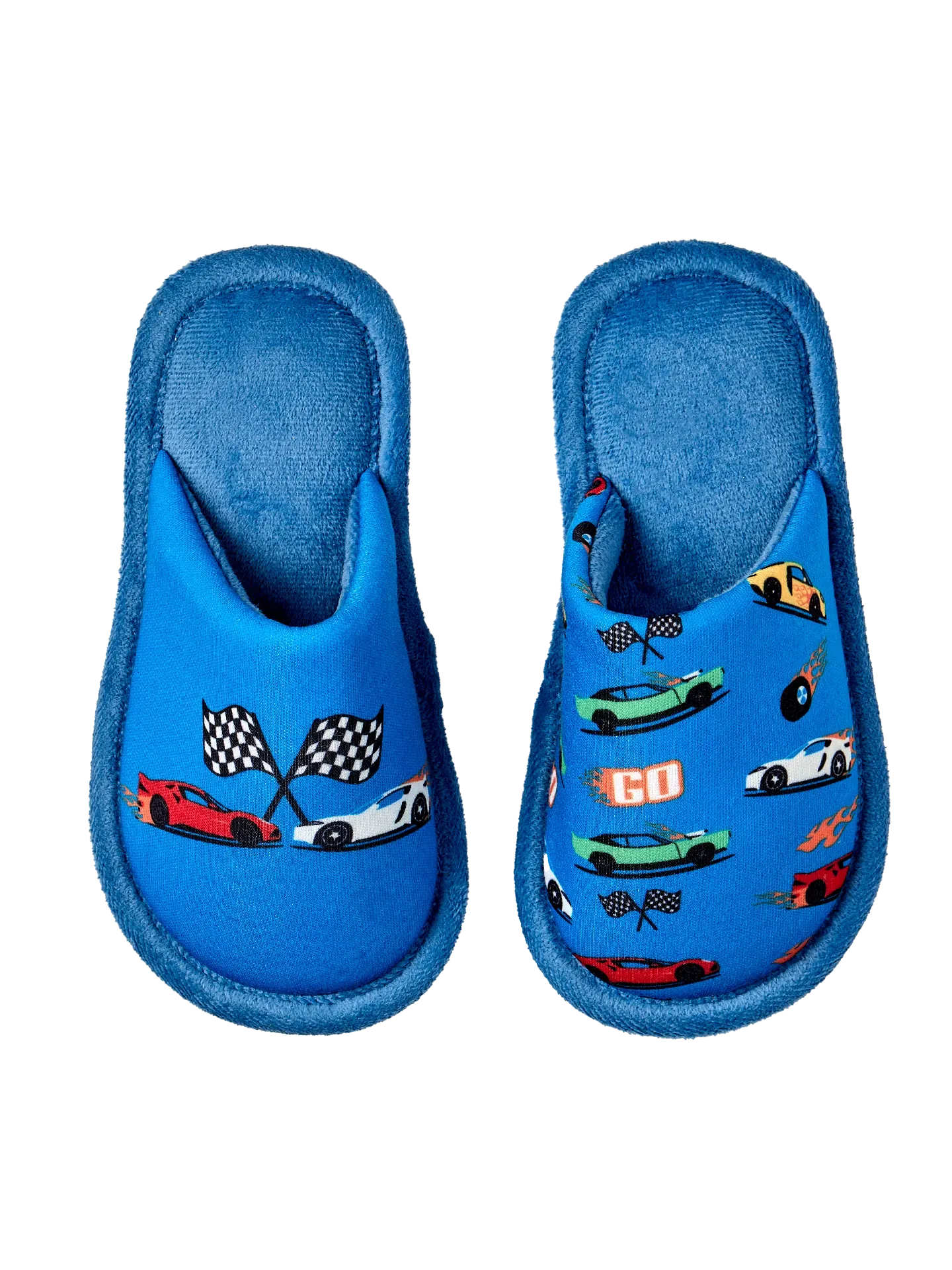kids-slippers-fast-cars-01/01880b82c66bbc76f6f28ce9e0533ac376b0c320