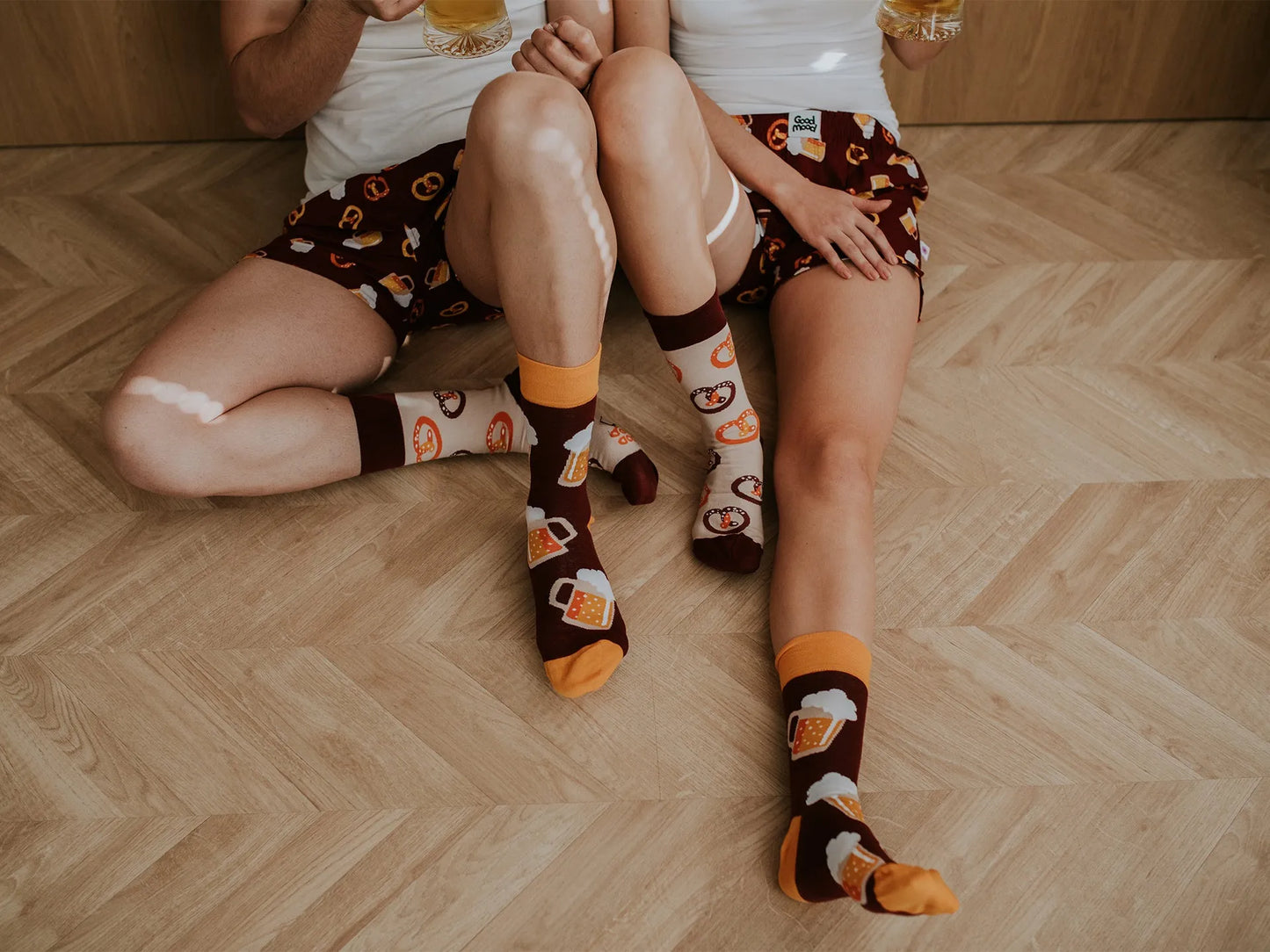 mens-boxer-shorts-beer-c8/c876c603adbcfc3a67c423f5742eb479eb3c66d9