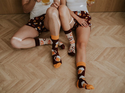 mens-boxer-shorts-beer-c8/c876c603adbcfc3a67c423f5742eb479eb3c66d9