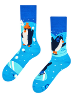 warm-socks-skating-penguins-c8/c8857e5eddd93009687f2fff80c12cfc0d0fe1e5