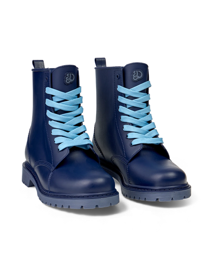 deep-blue-womens-rain-boots-e7/e7b8ba80e4a16c32f45957ca56929c32f0e941eb