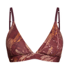 Bralette classica Buonumore Prati e campi