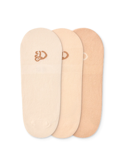 beige-classic-no-show-socks-3-pack-52/5267e130727036bdda742cbabfe828e47cd39897