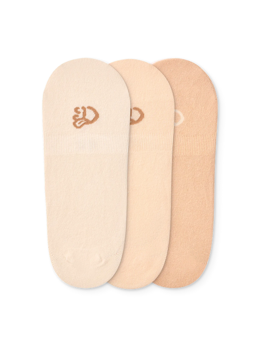 beige-classic-no-show-socks-3-pack-52/5267e130727036bdda742cbabfe828e47cd39897