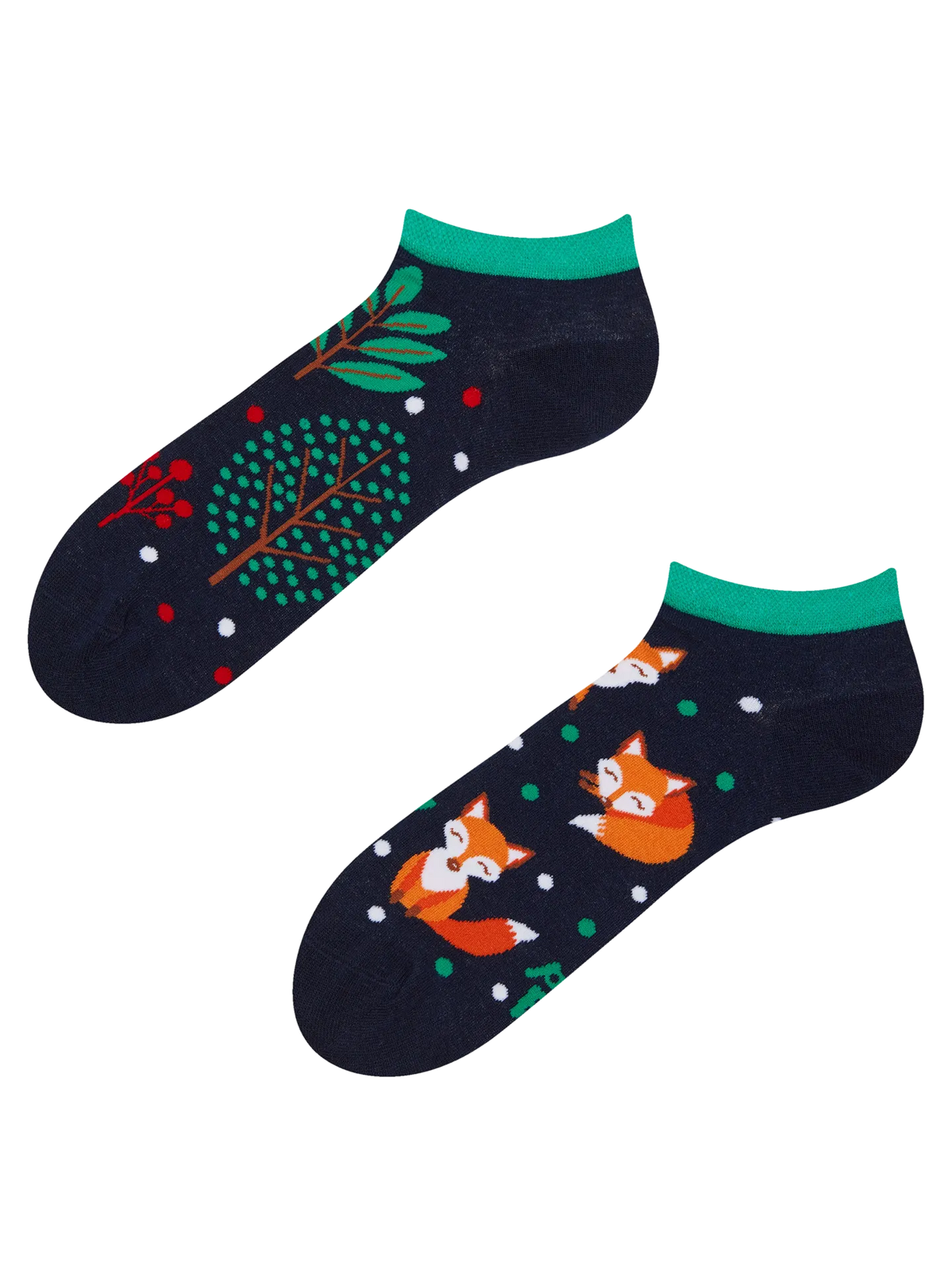 ankle-socks-red-fox-c9/c95aca207f6d2839ba7c29da248283bdceac7f57