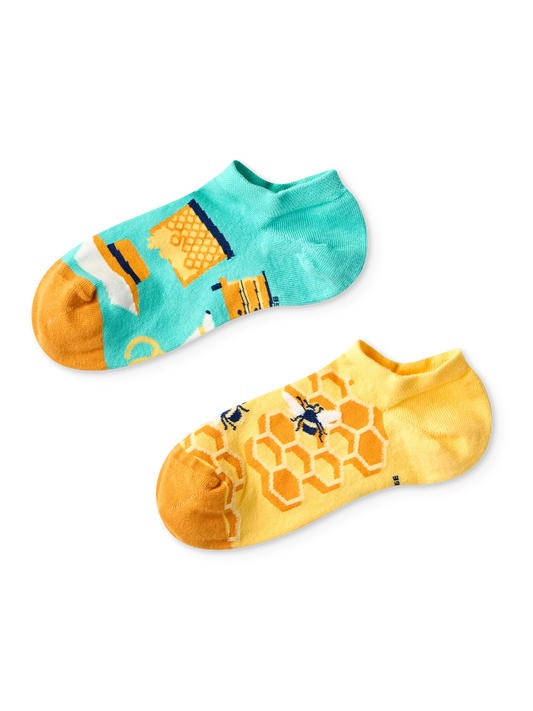 sneaker-socks-beekeeper-c9/c971e826277fe437c0034578c34aa698ee15820f