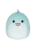 squishmallows-easy-the-blue-eel-20-cm-c9/c9b86a3021879fb31d3525bde5fcbf82125305d4