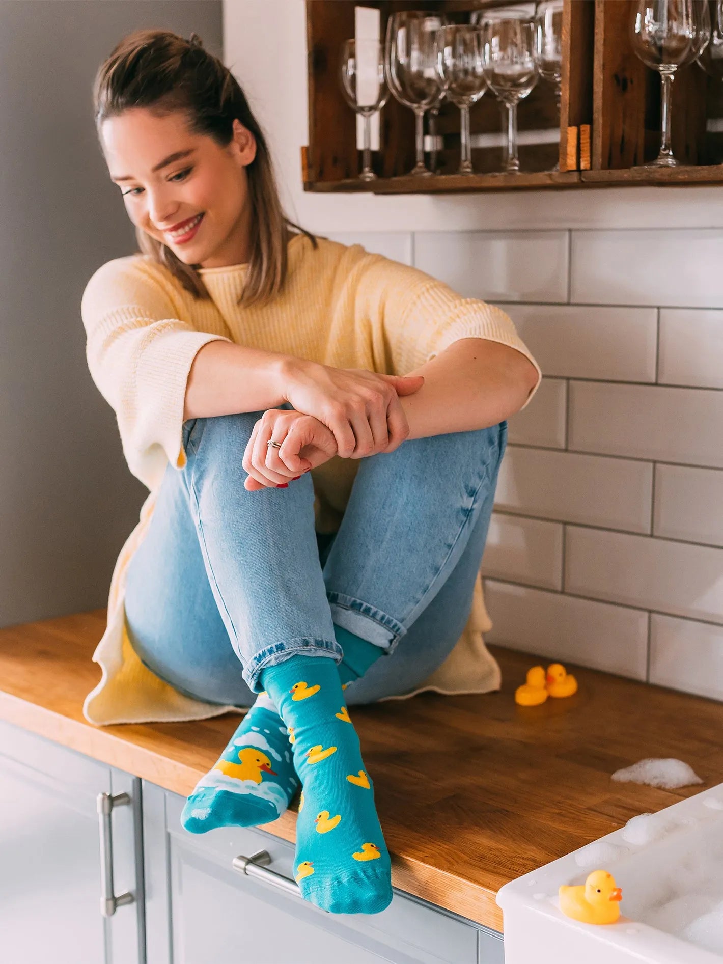 regular-socks-ducks-c9/c9d0a4a2349b7c533088e438069bb71fcb615e4e