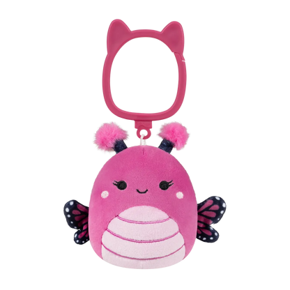 squishmallows-clip-on-marcelina-the-raspberry-pink-monarch-butterfly-9-cm-f9/f92129e7831d8b2defabd2423eb1ed38fbe53f5f