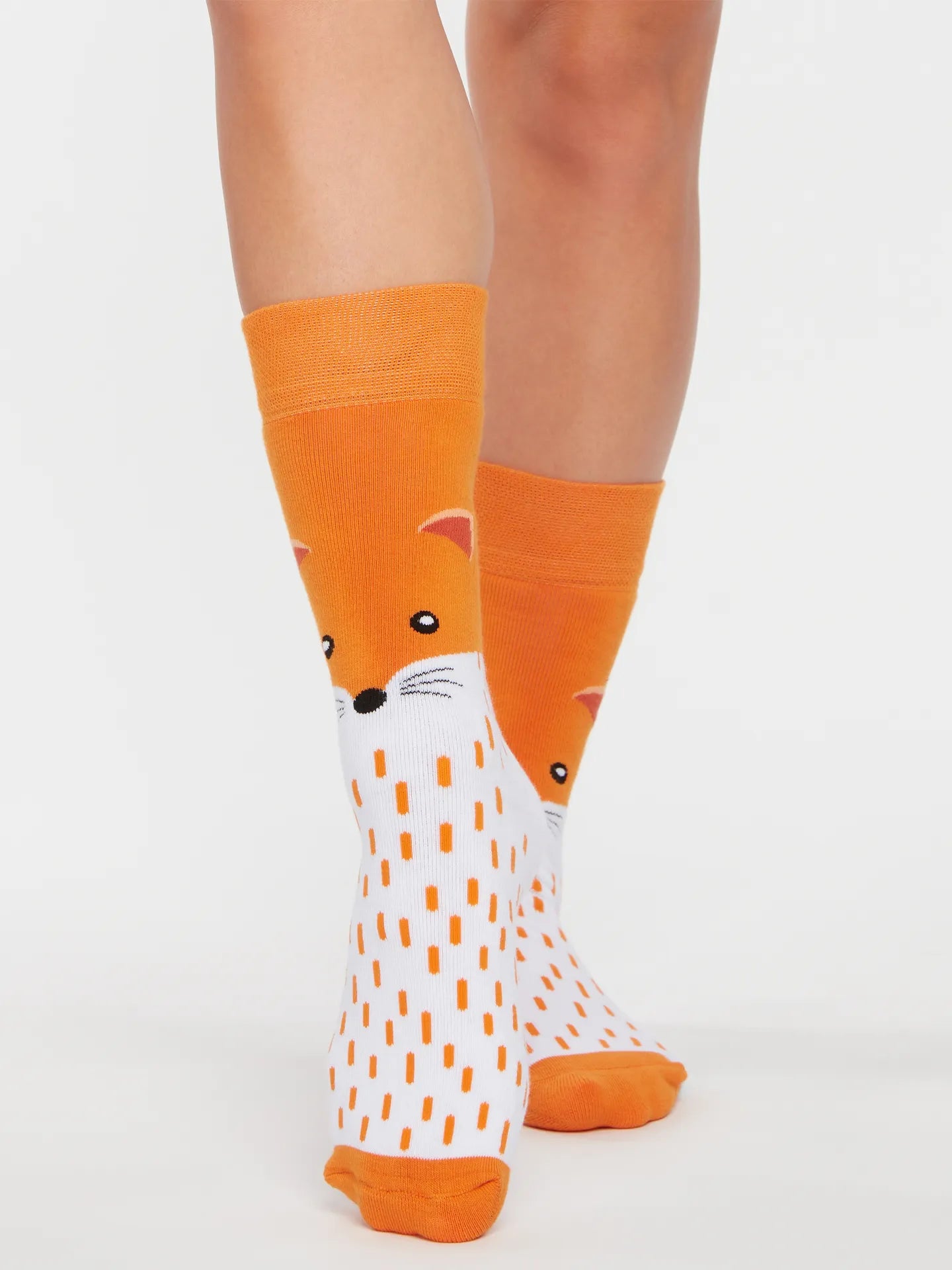 warm-socks-fluffy-fox-okt-a6/a6185d1ecfb38f71403a59461a5453df2f82aef2