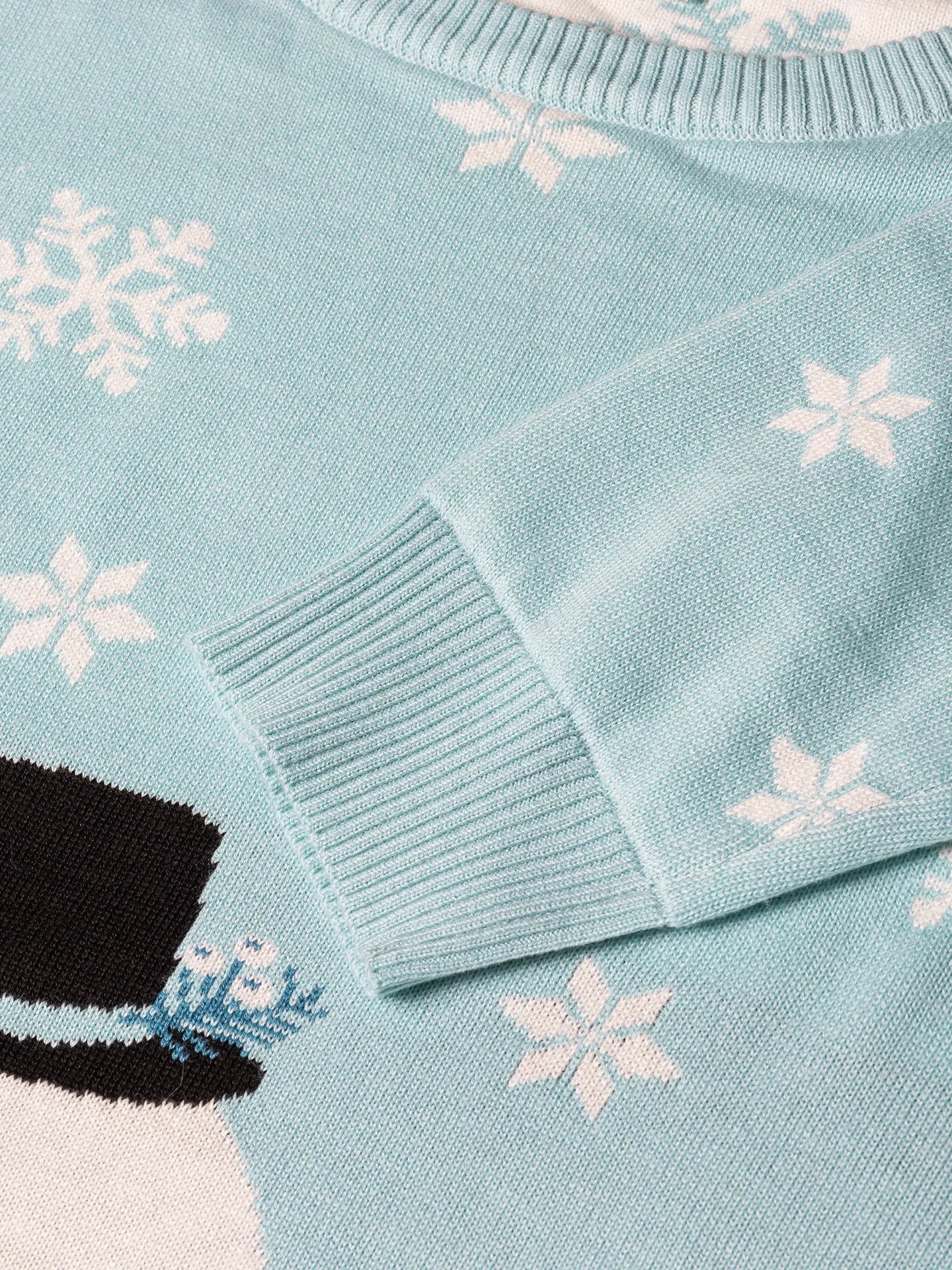 winter-sweater-snowtime-ca/ca185e90eefda043ff26a44b74100c2826742a70