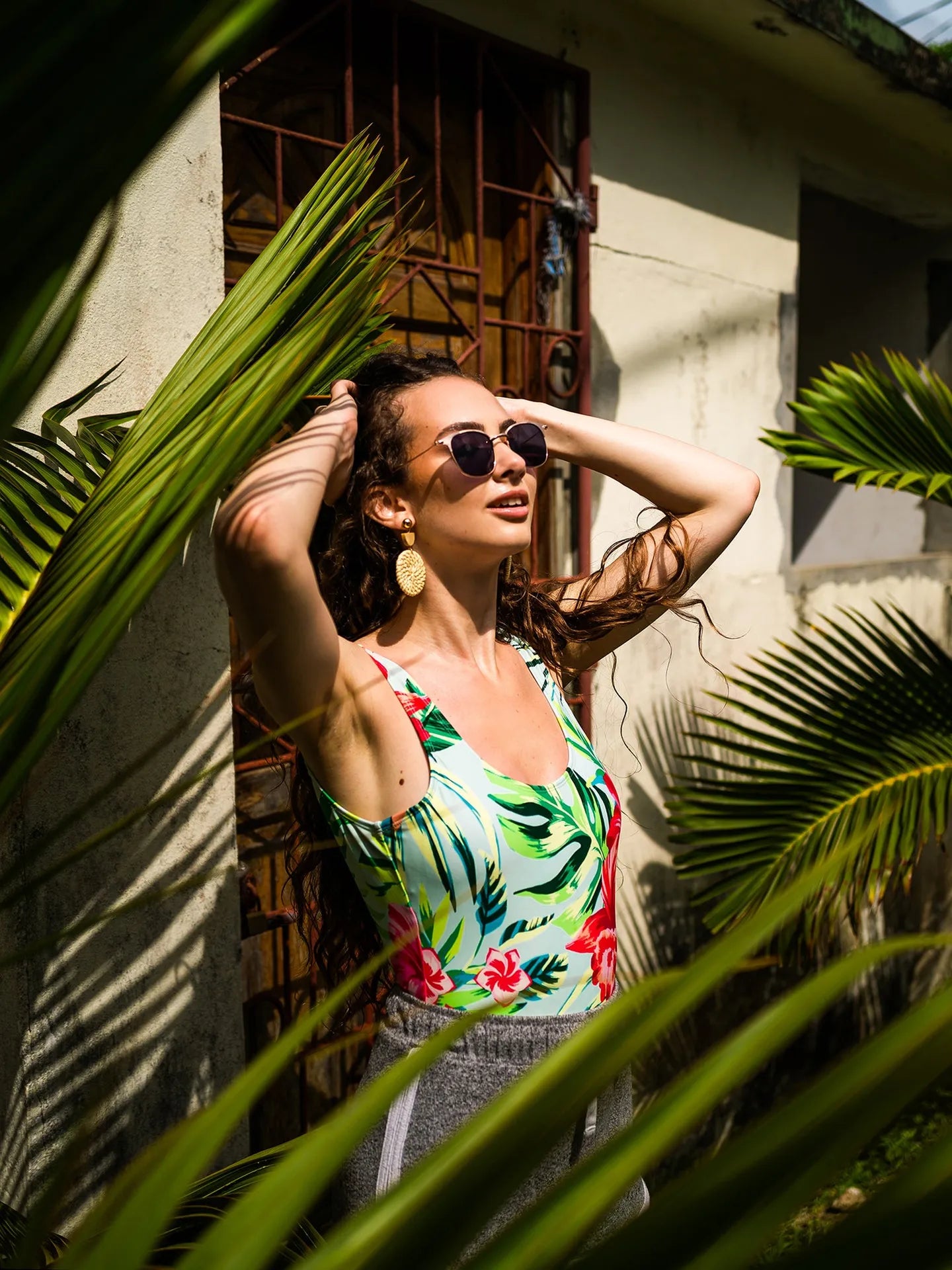 womens-one-piece-swimsuit-tropical-flowers-ca/ca214436e87023b64e1c2f72cb82b7b7af17861f