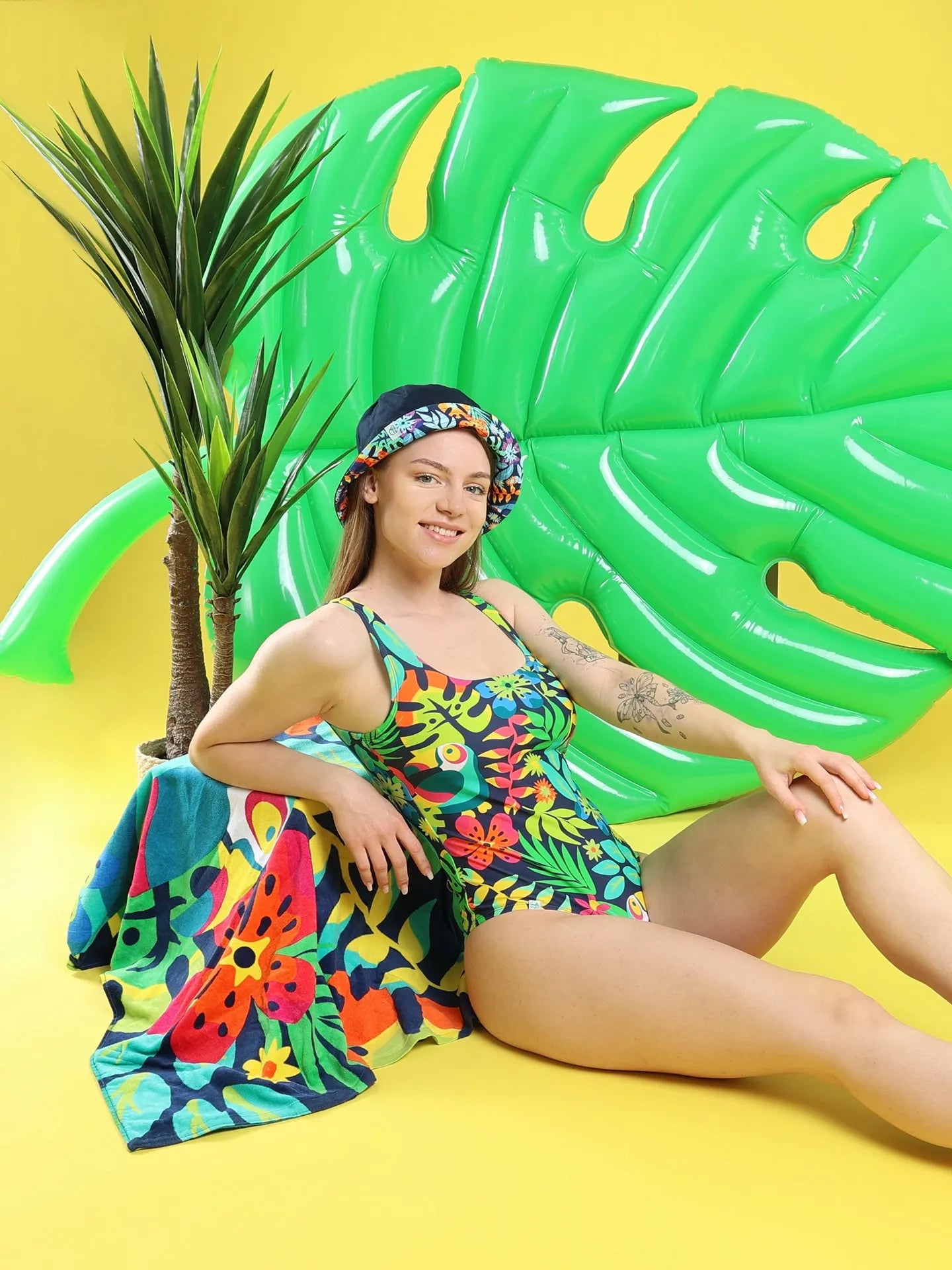 womens-one-piece-swimsuit-toucan-in-the-jungle-ca/ca34d2a68b4160007c3c1422709ad6f3fc07a202