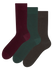 recycled-cotton-socks-3-pack-gentleman-ca/ca87dc7e3549de87a2d67f4d82095ec6b4d8e367