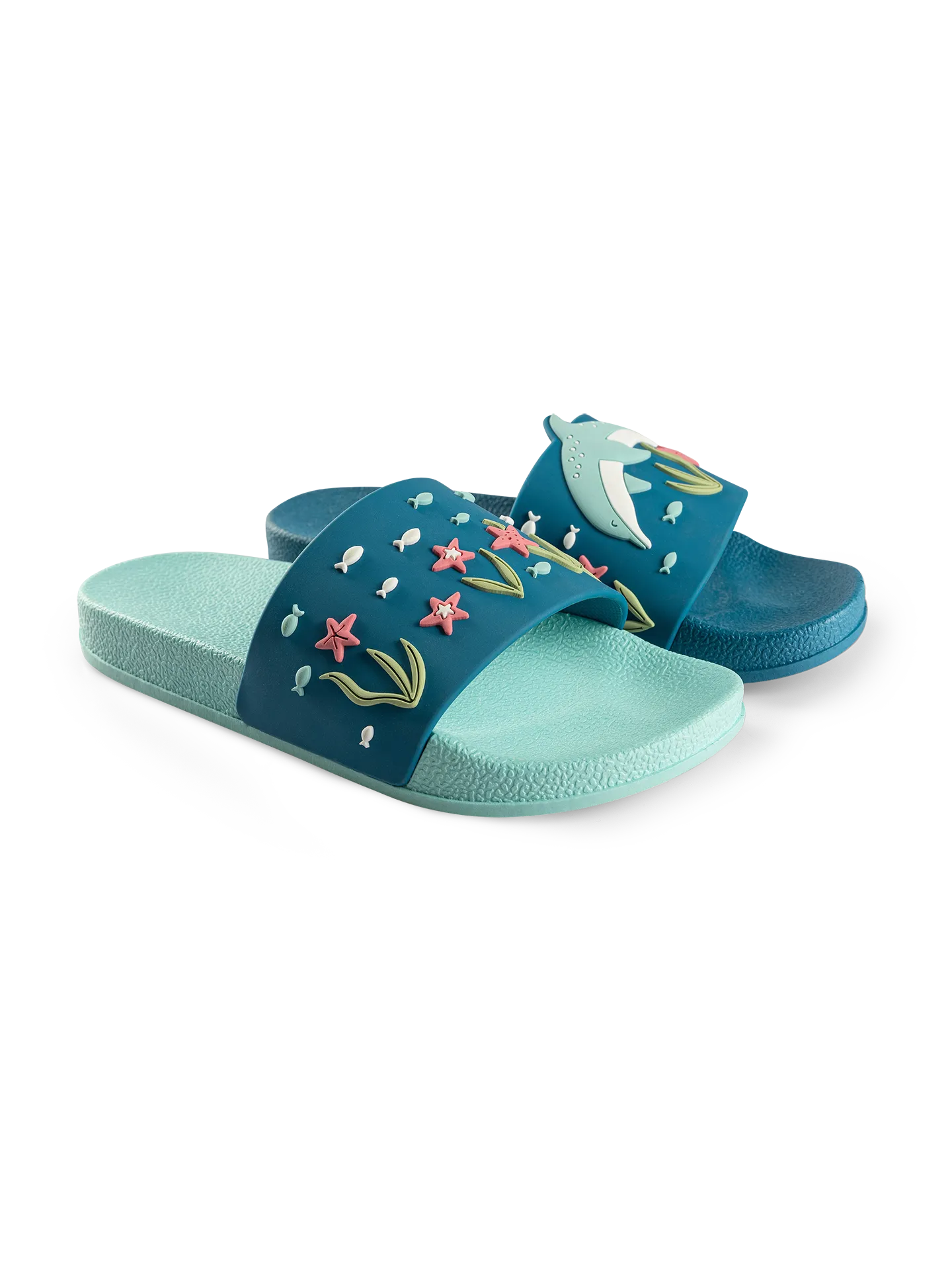 kids-slides-joyful-dolphin-ca/cafcb2bfb9254b68d211ad38de8a5fb650fa516c