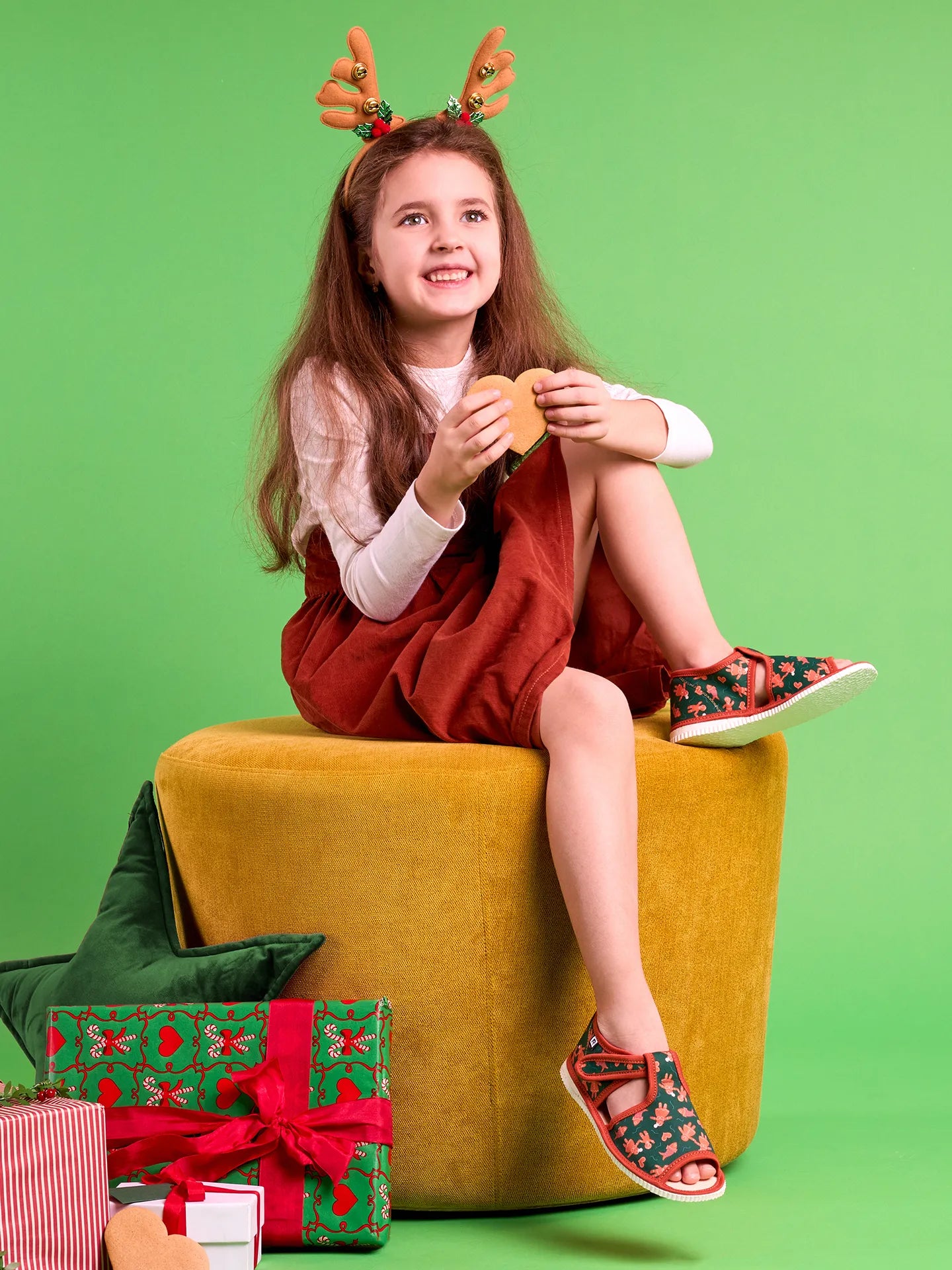 kids-open-toe-slippers-honey-cookie-cb/cb1a456ec2fbc5f6731733bc31224c90e410117e