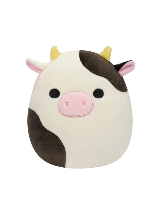 squishmallows-connor-the-black-and-white-cow-20-cm-a8/a8ddb53672a00075e7839e186b7a7321542ffe25