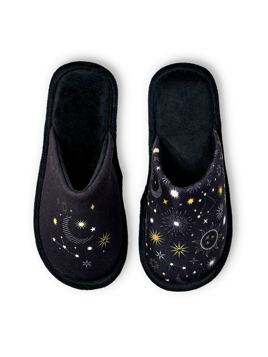 slippers-zodiac-sky-44/44ca6a070568b937935108079d49c0c0cd3f014e
