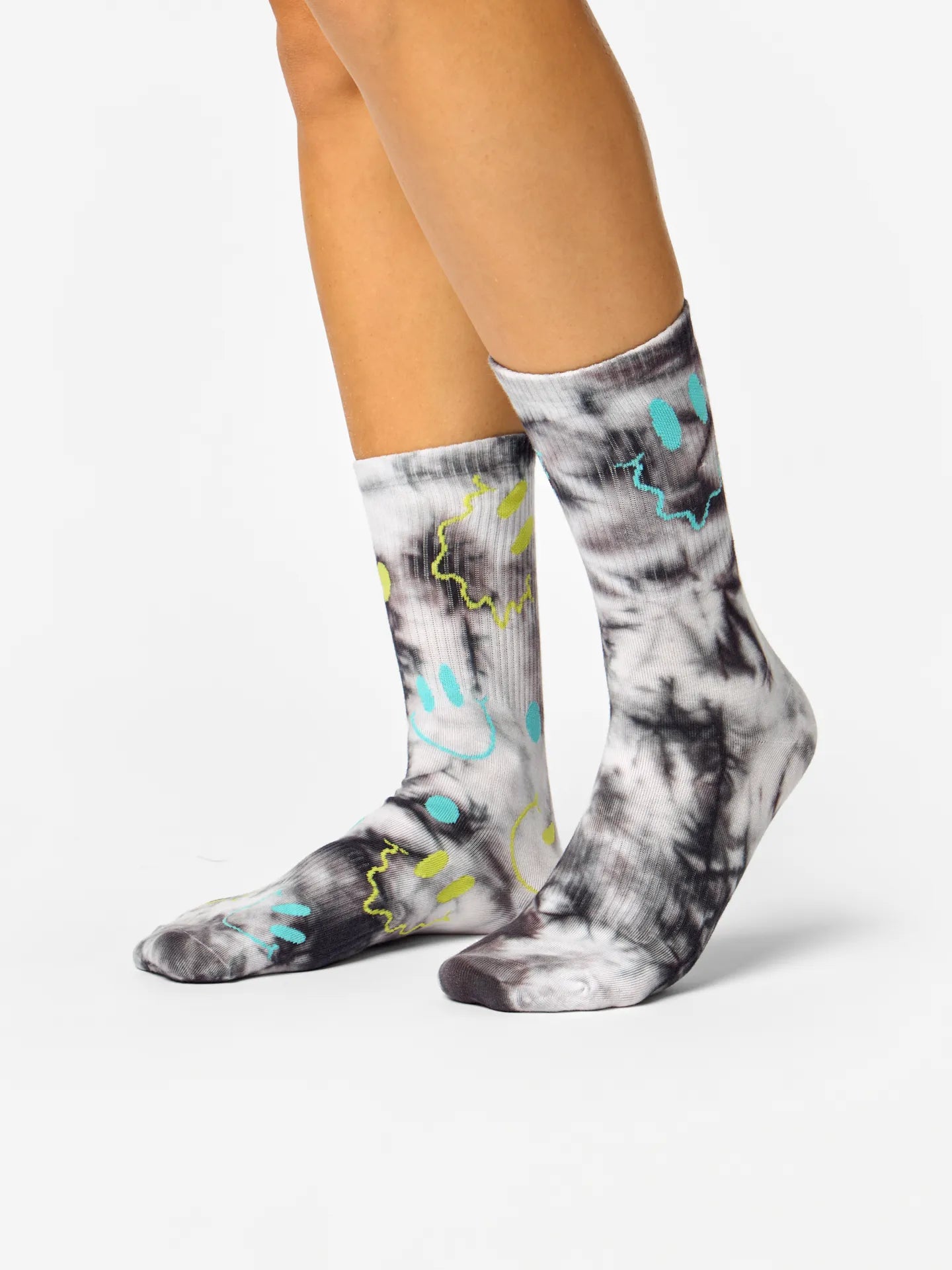 regular-ribbed-socks-radiant-smileys-cc/cc4ee521219befce121d769d581e766e924e2d4f