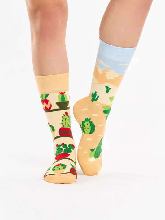 regular-socks-cactus-love-02-a1/a1f9b886406d81d77455a6ae98f7ebb3bf100de0