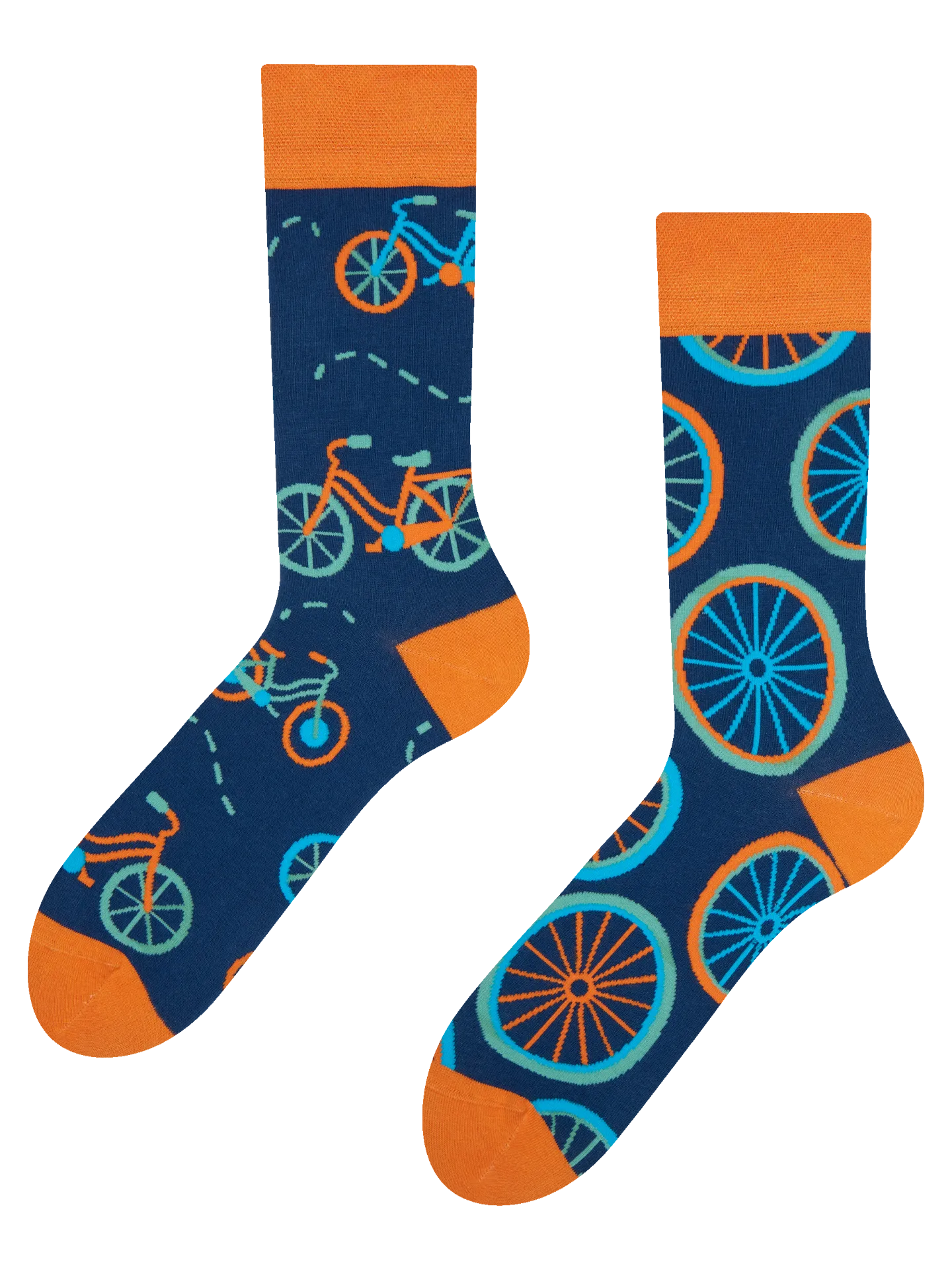 regular-socks-orange-bicycle-02-cc/ccdee98cf5355709171ec1cdf98353a628d4b9e2