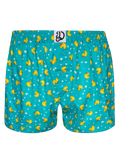 Boxer da uomo Buonumore Paperelle