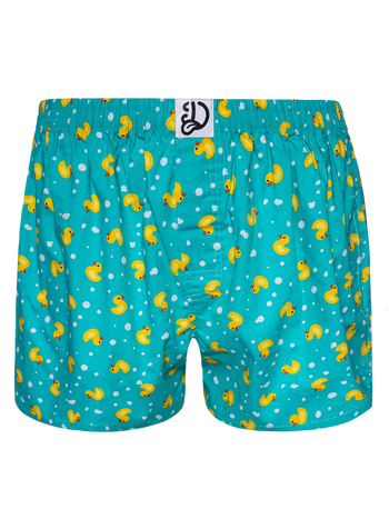 Boxer da uomo Buonumore Paperelle