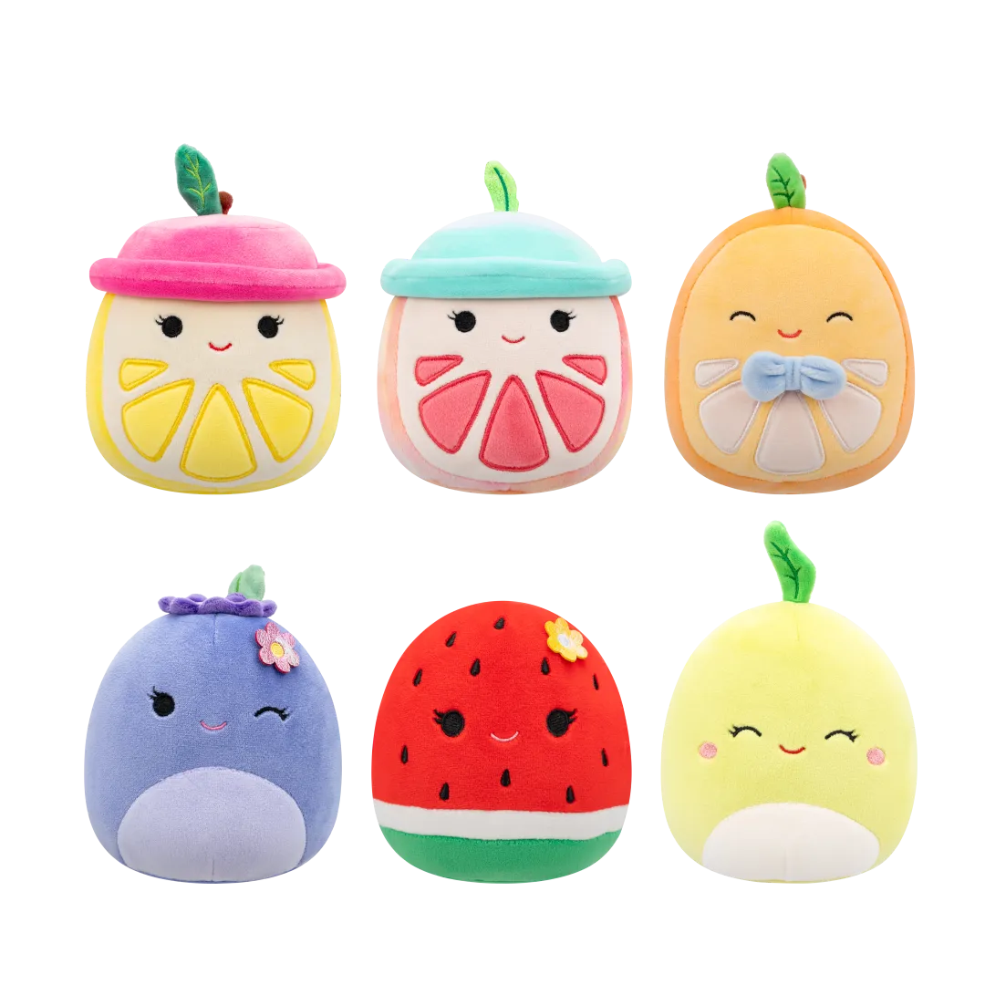 squishmallows-scented-mystery-bags-fruits-13-cm-cd/cd7c61b1141e196143f0032eb9559f3cc74a4834