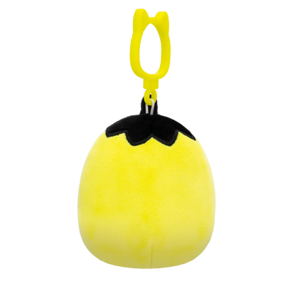 squishmallows-clip-on-walt-the-neon-lime-green-pumpkin-with-black-top-9-cm-cd/cd85a46be046ce1cd40e144688050ae96e284e51