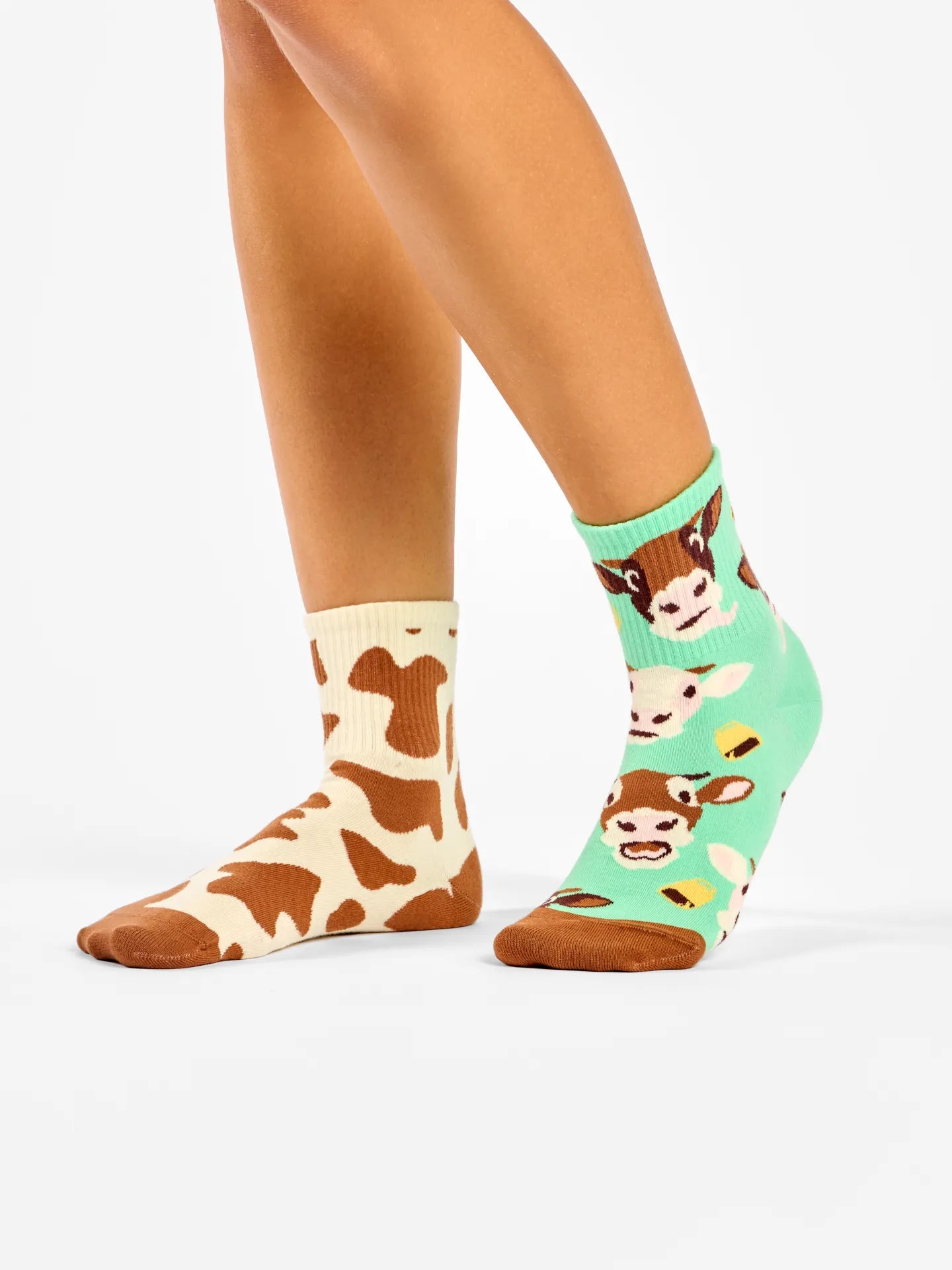 crew-socks-cow-bell-cd/cd943901ec1e69e45f7ea2e883e5fc606a207e87