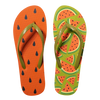 Infradito Buonumore Anguria fresca