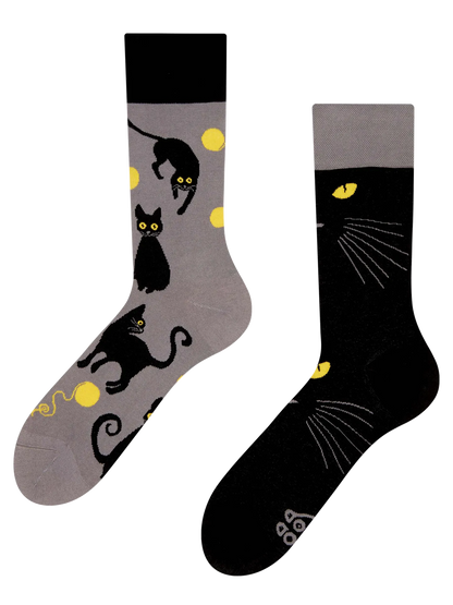 regular-socks-cat-eyes-ce/ce35d32044db196b45dc170991b2e363dba4ca4d