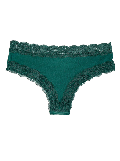 dark-emerald-women-s-lace-hipster-briefs-e9/e9732e515710c9b4b59906b6067a38f9c51db4a2