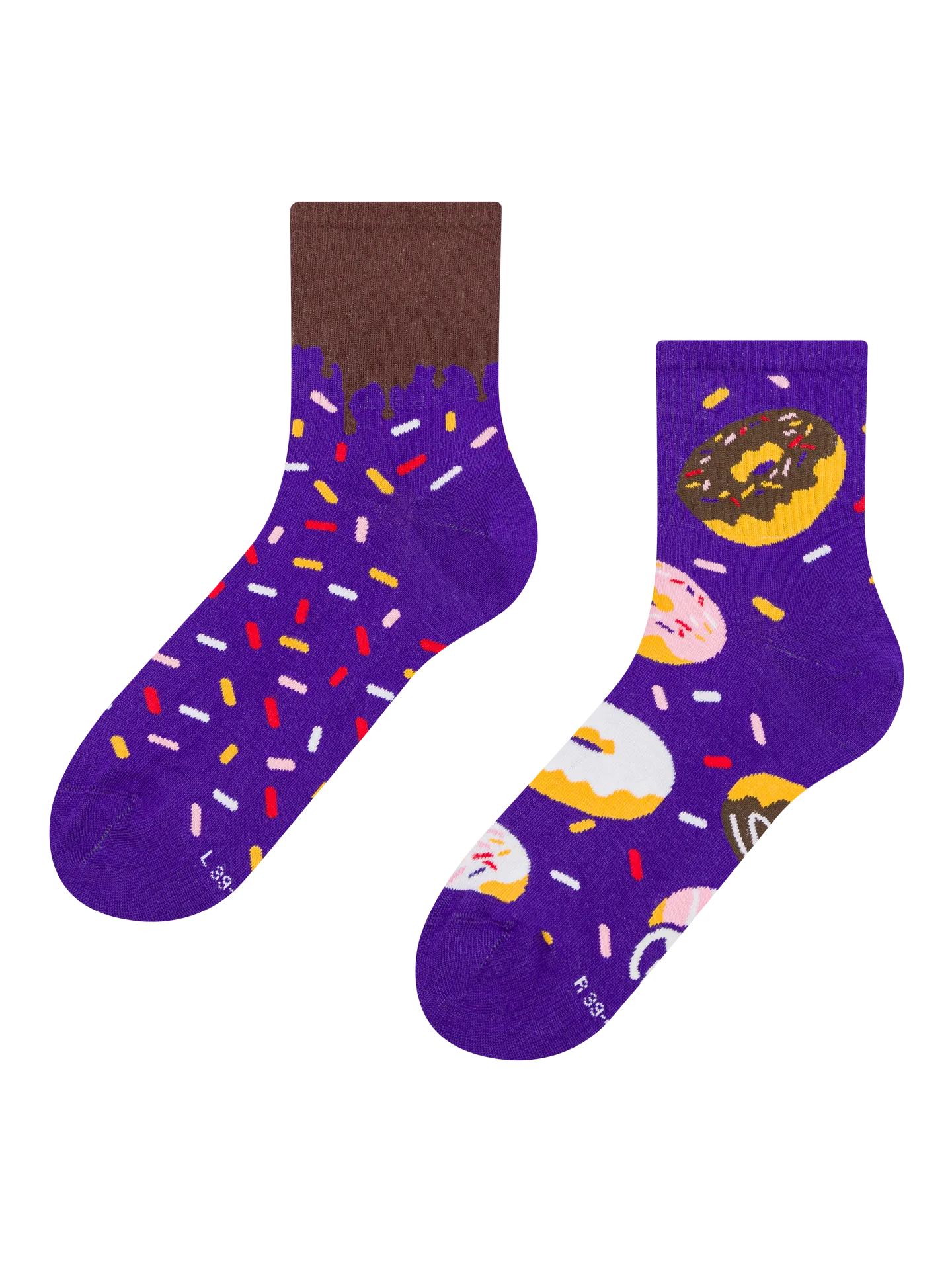 crew-socks-sweet-donuts-ce/cea20b3e18f9b13a42be60edfa732f775163416a