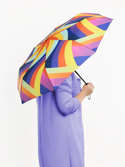 umbrella-rainbow-colours-2d/2daab3d31245a6194e4dea73a8b87e223de3e7cf