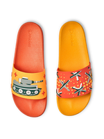 slides-world-of-tanks-battle-ce/cef1d816687676fb6c6143b0125c0451d9c9a4ca