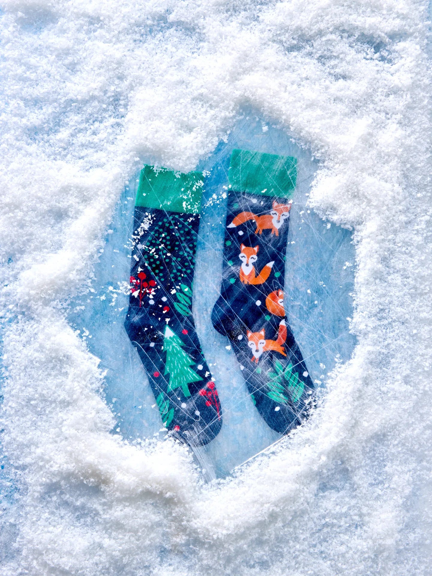 regular-socks-red-fox-02-b6/b6acc5045d14f48e5d6e6526ec1f5112745bd26e