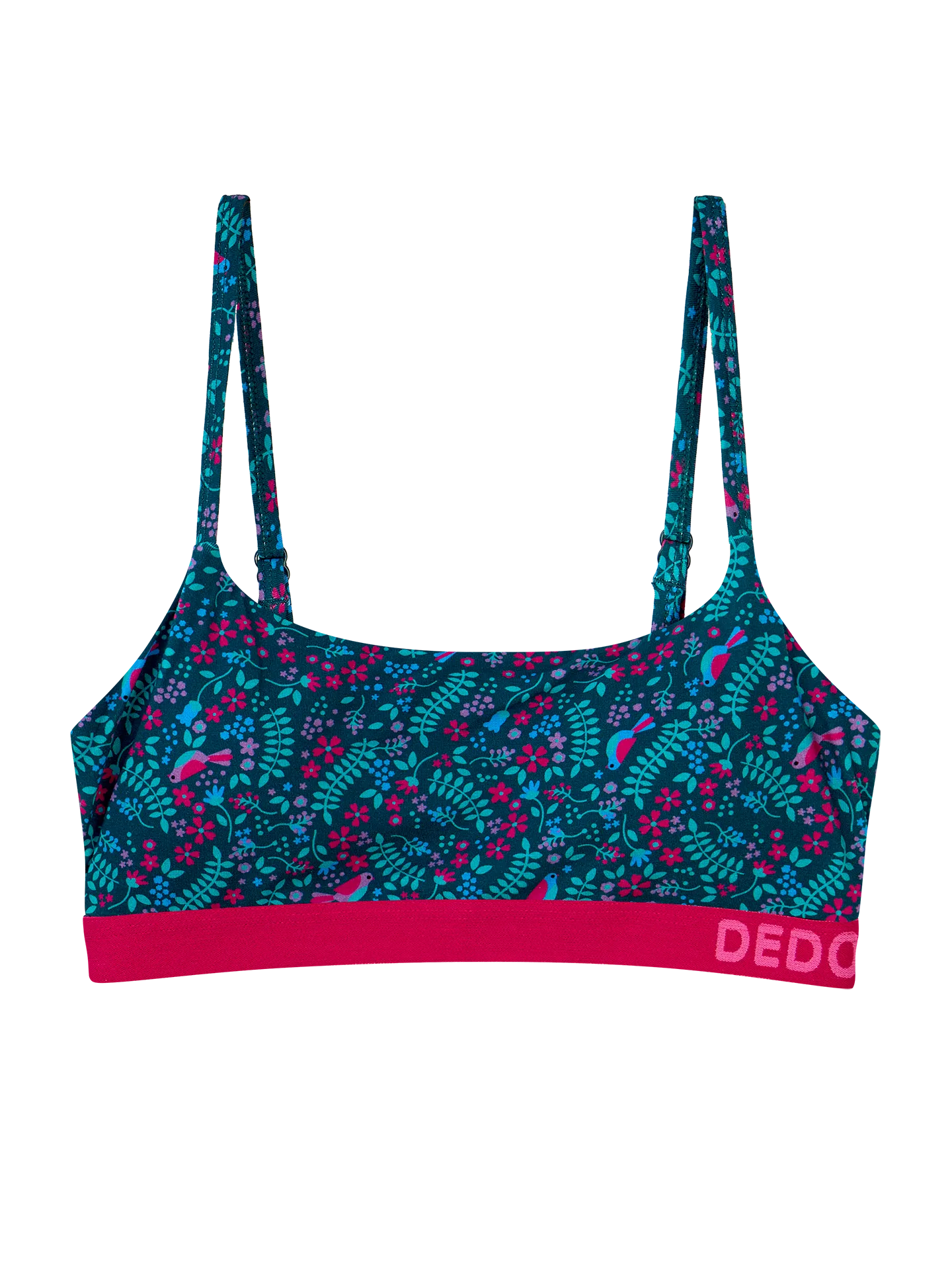 womens-modal-brassiere-secret-garden-cf/cf5c2ff680a4bfcec7acaf1eff8d14bd9cbe60f7