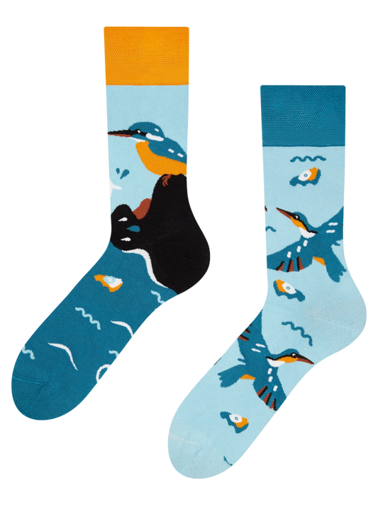bamboo-regular-socks-kingfisher-bird-cf/cf7b74e04982b392ac1d67d55d07a32f7ed57d4c