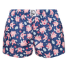 Boxer Buonumore da donna Porcellini volanti