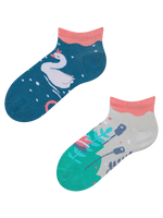 kids-ankle-socks-swans-d3/d31fba0937a1ec86c6b024a875701b188a1d39c6