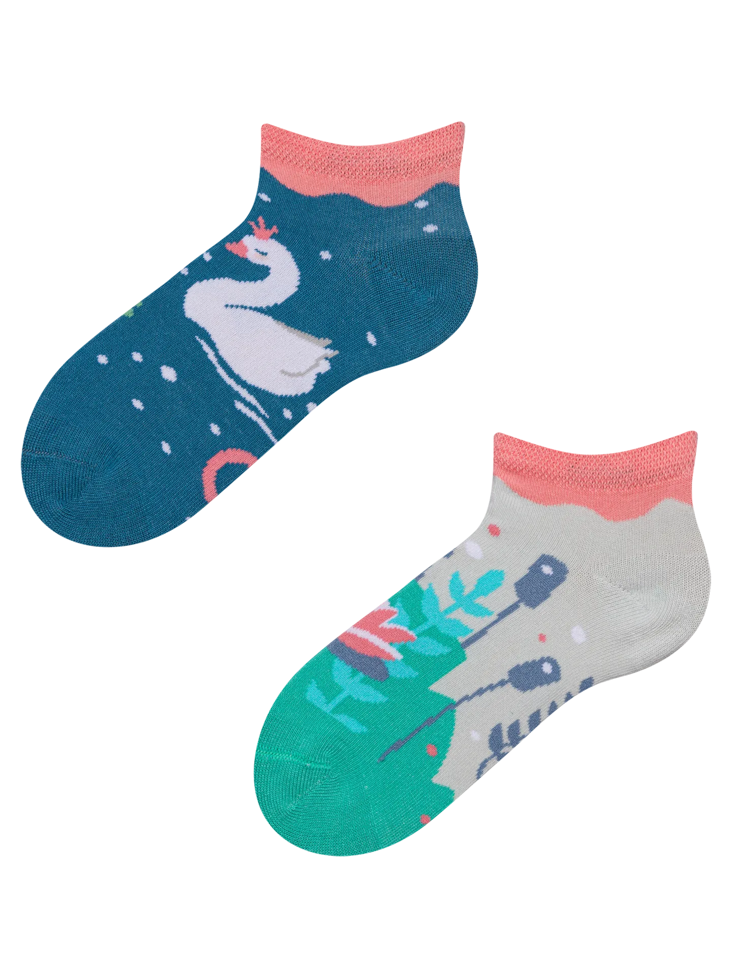 kids-ankle-socks-swans-d3/d31fba0937a1ec86c6b024a875701b188a1d39c6