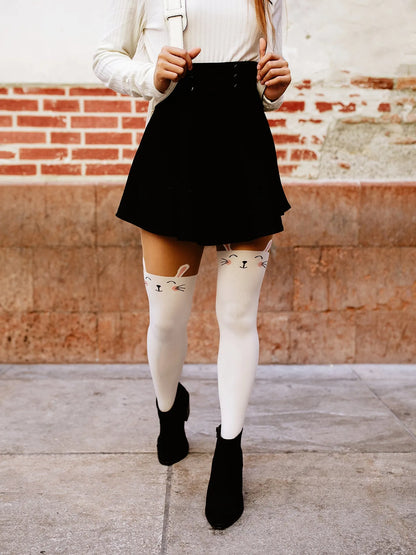 nylon-tights-bunny-cf/cfd1d29682fcd1210c03ec71a032a58732c67eb6