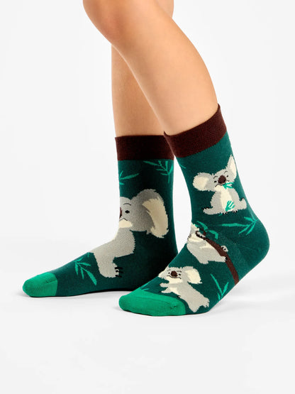 kids-socks-koala-leaves-cf/cfd1f16ce6ef3706025a7af1f16e4abaa3294107
