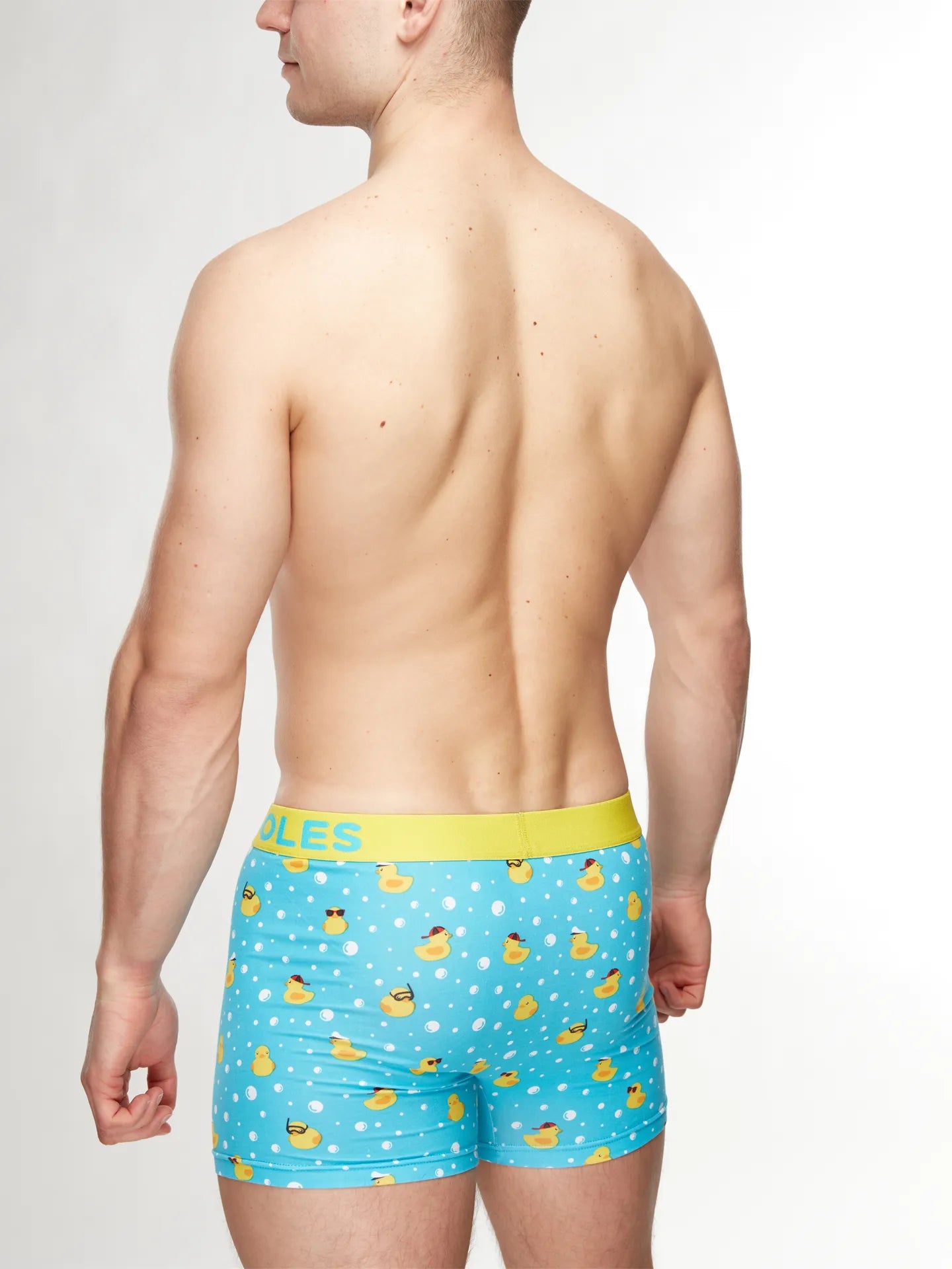 mens-trunks-ducks-1-cf/cfeecbb6f0e0b1bcebf56c58e5b38e8b430c2da1