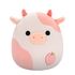 squishmallows-lilaz-the-peach-cow-20-cm-d0/d009a3fc3e971f0d91034de81d3f7c99ef171d19
